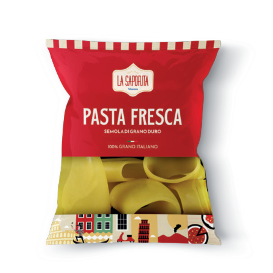 Prodotto
