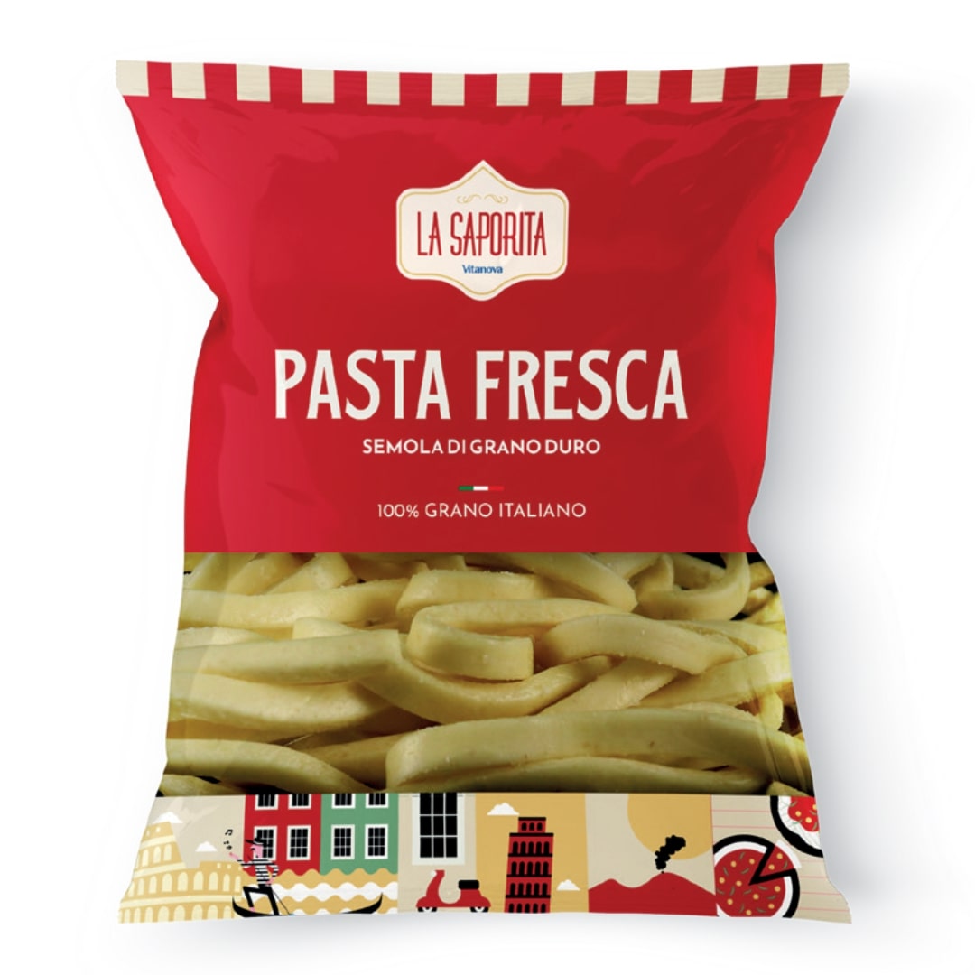 Prodotto
