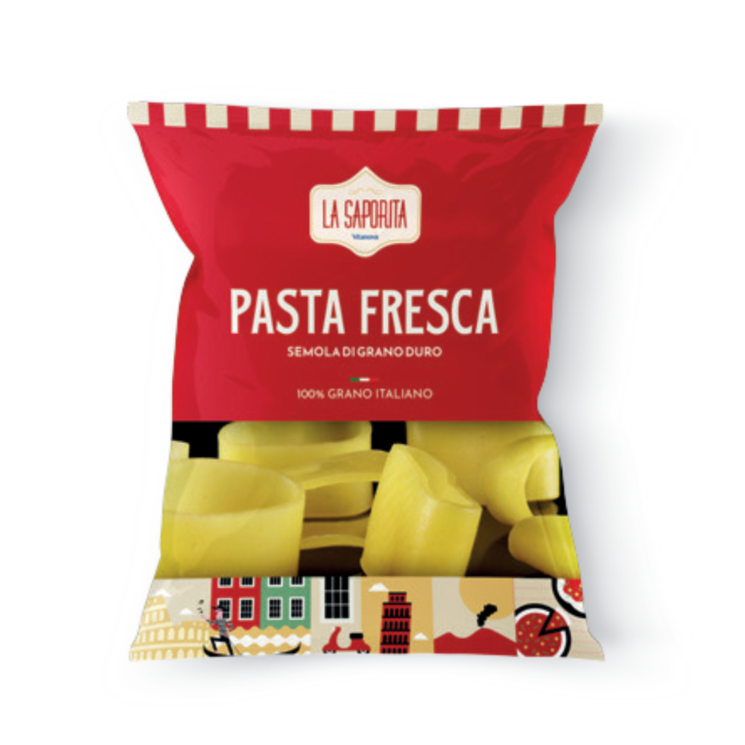 Prodotto