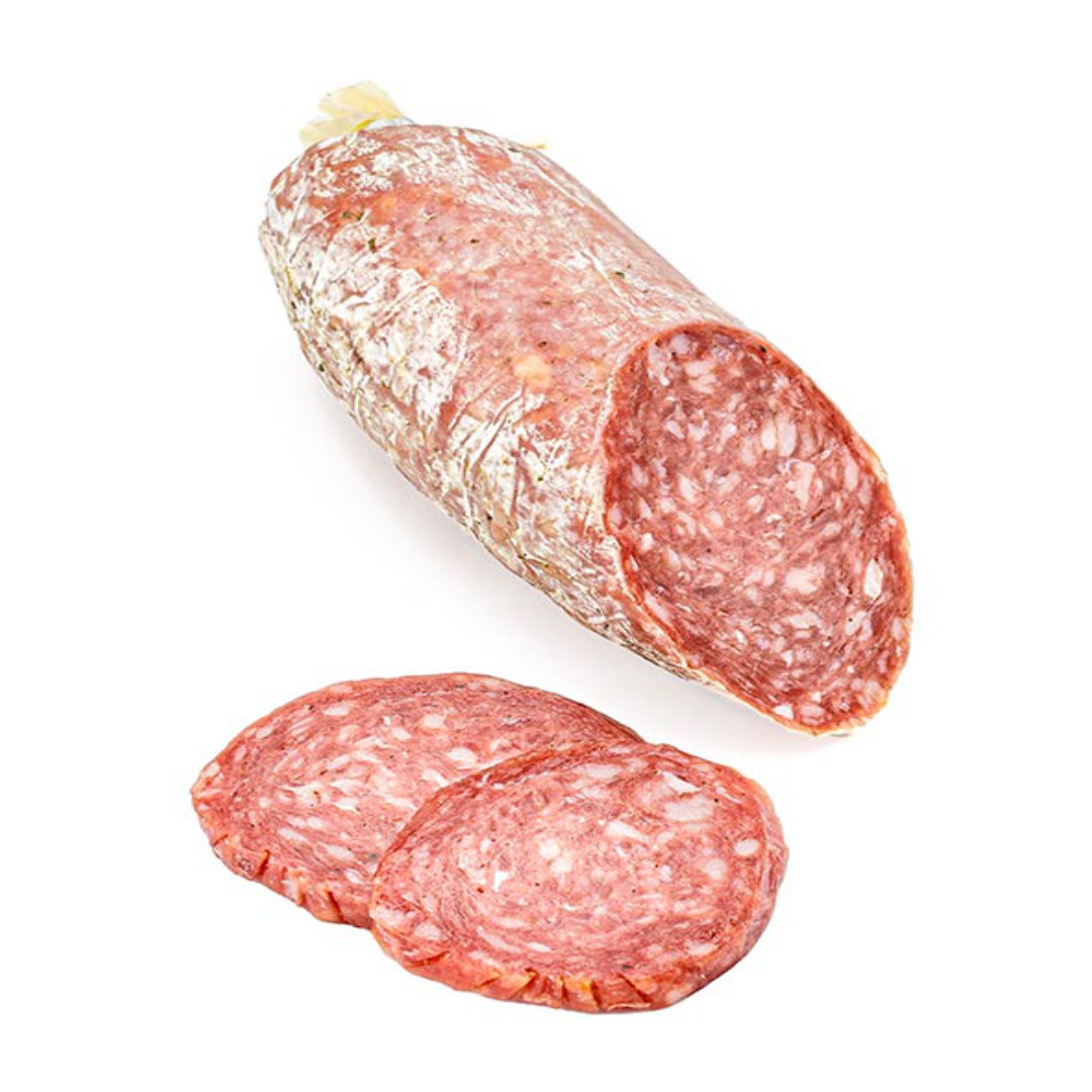 Prodotto
