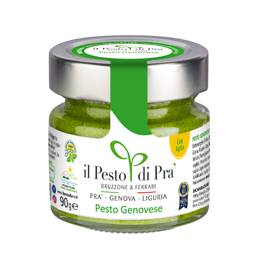 Prodotto