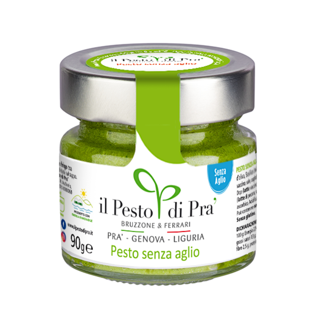 Prodotto