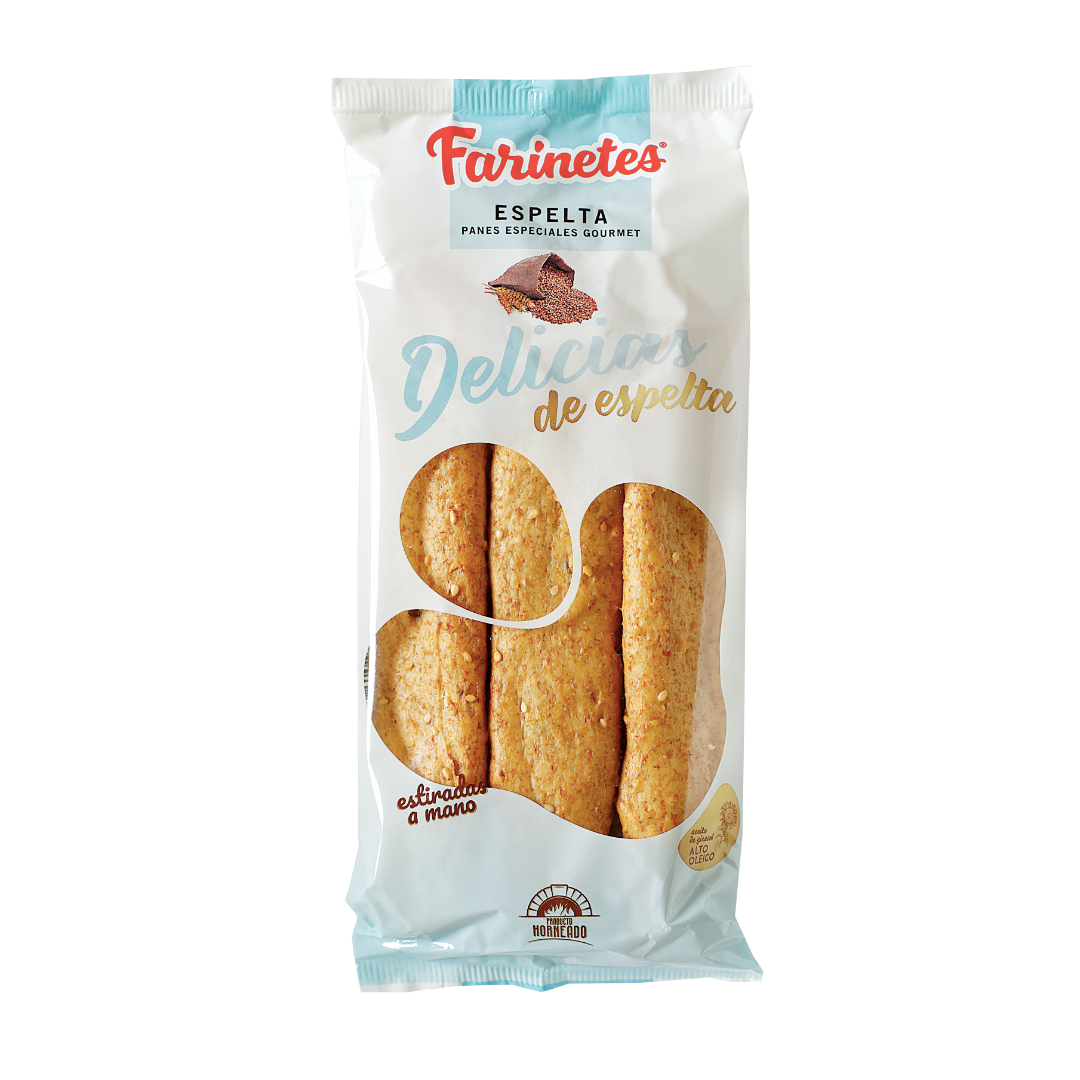 Prodotto