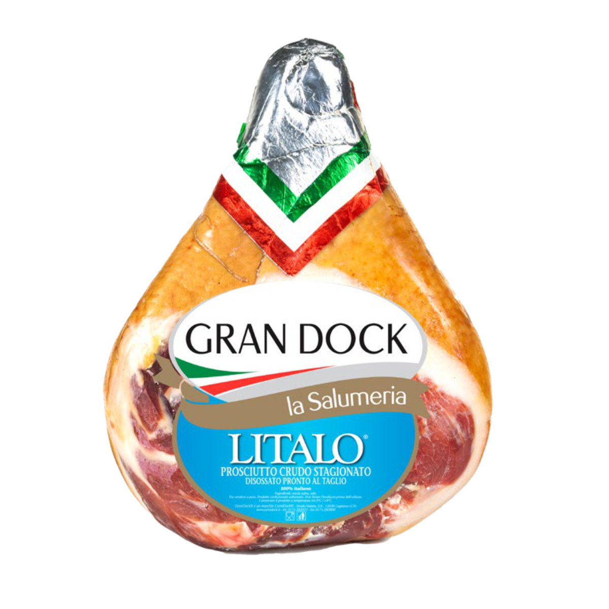 Prodotto