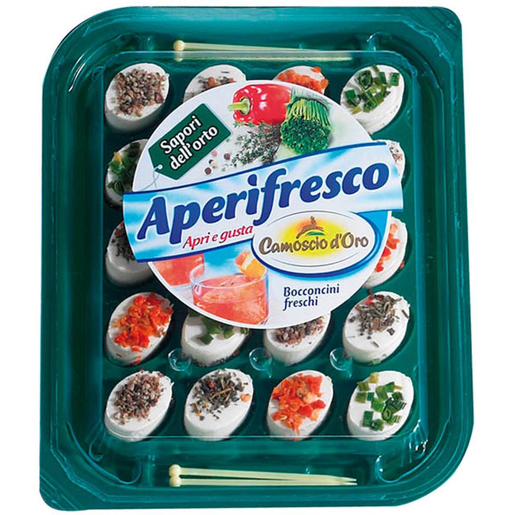Prodotto