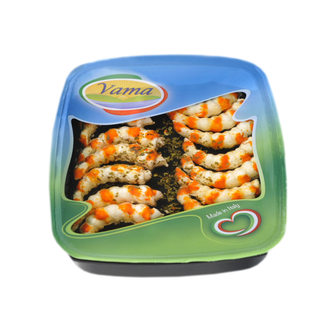 Prodotto