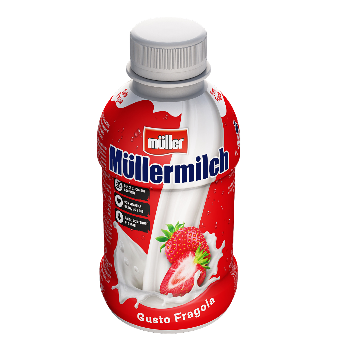 Prodotto