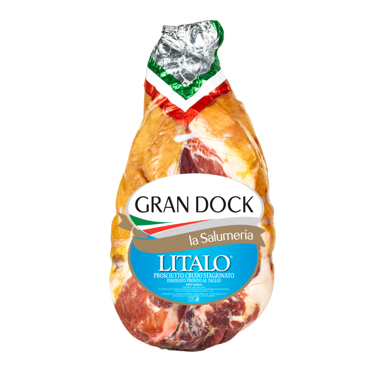 Prodotto
