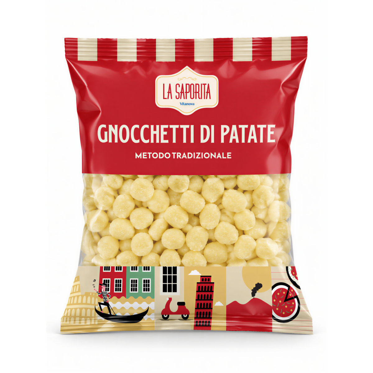 Prodotto
