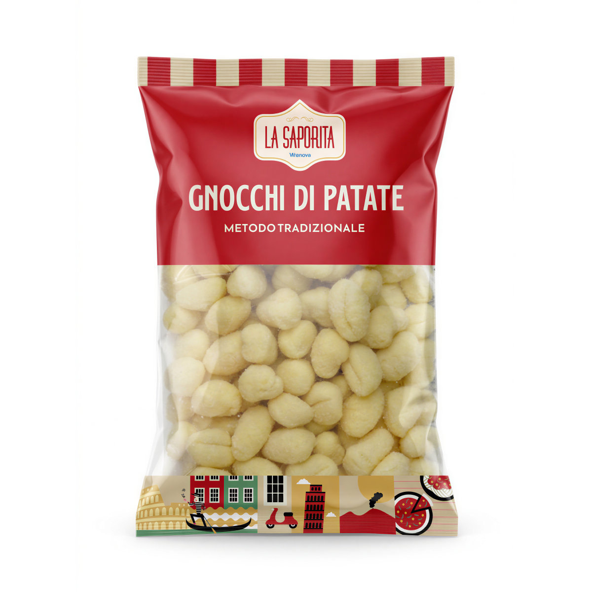 Prodotto
