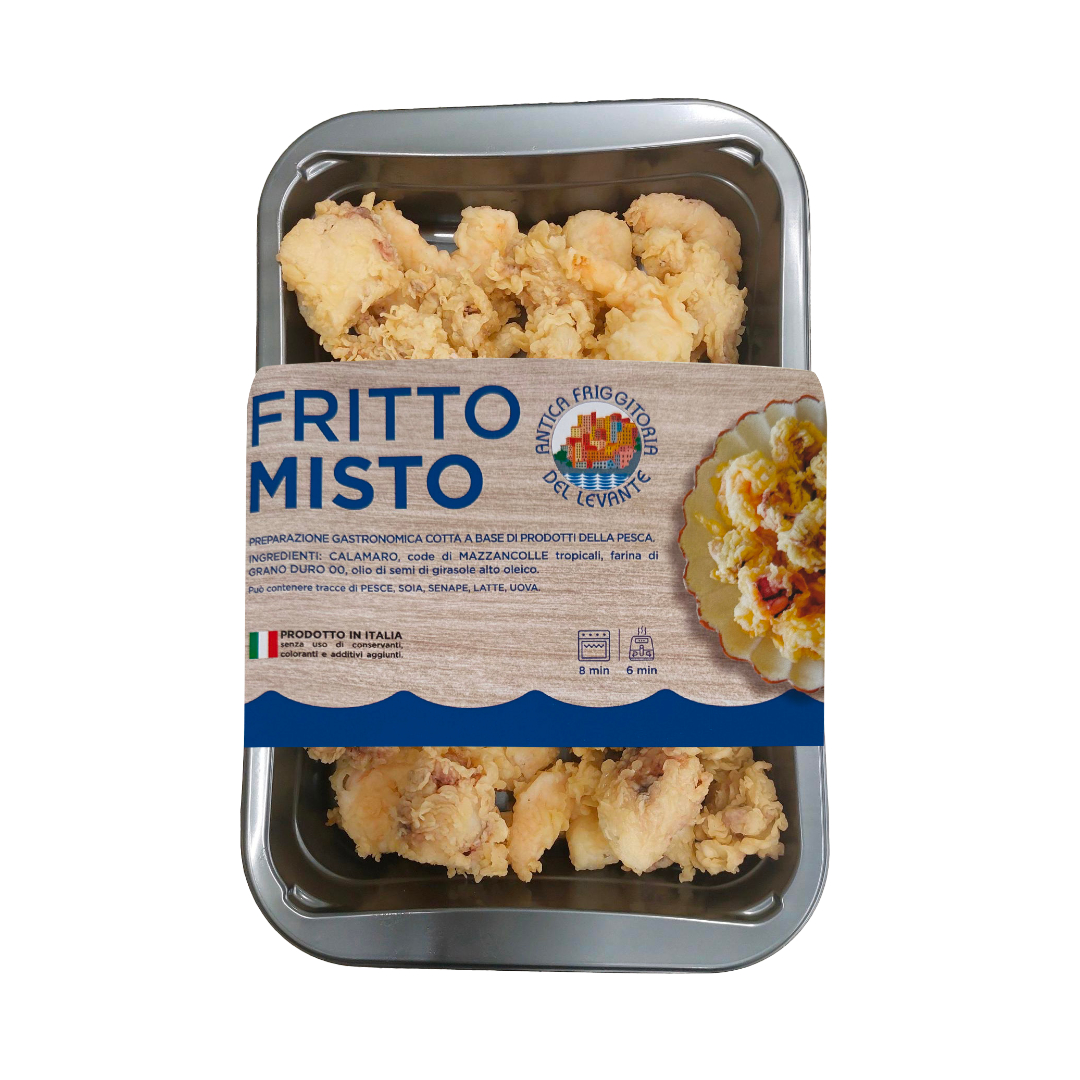 Prodotto