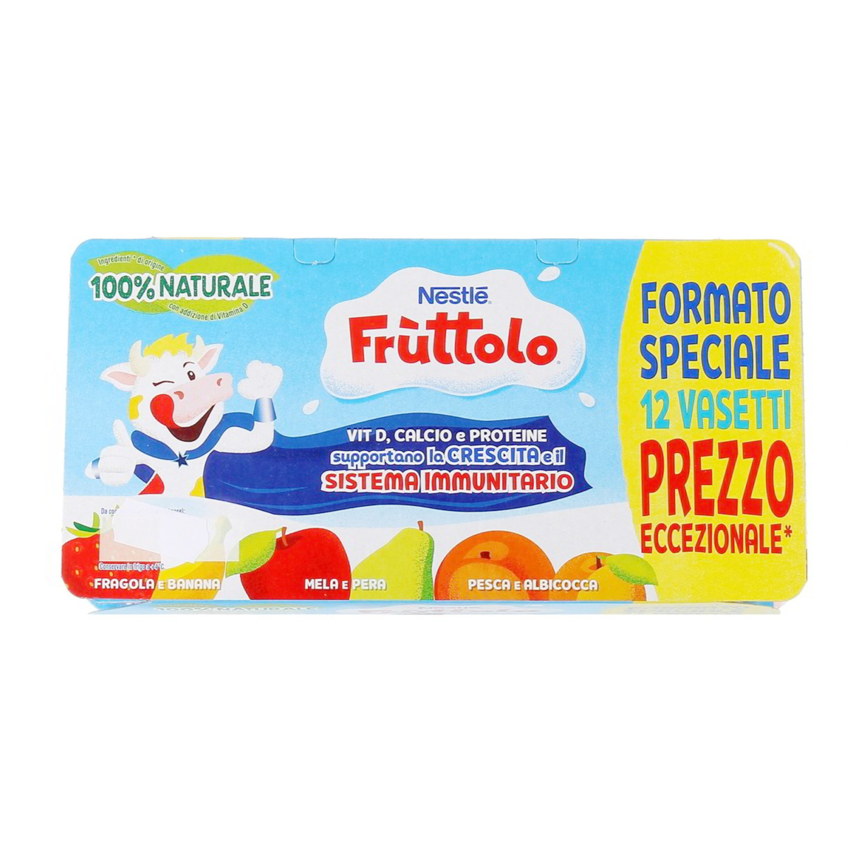 Prodotto