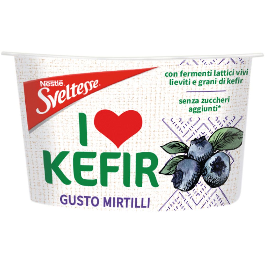 Prodotto