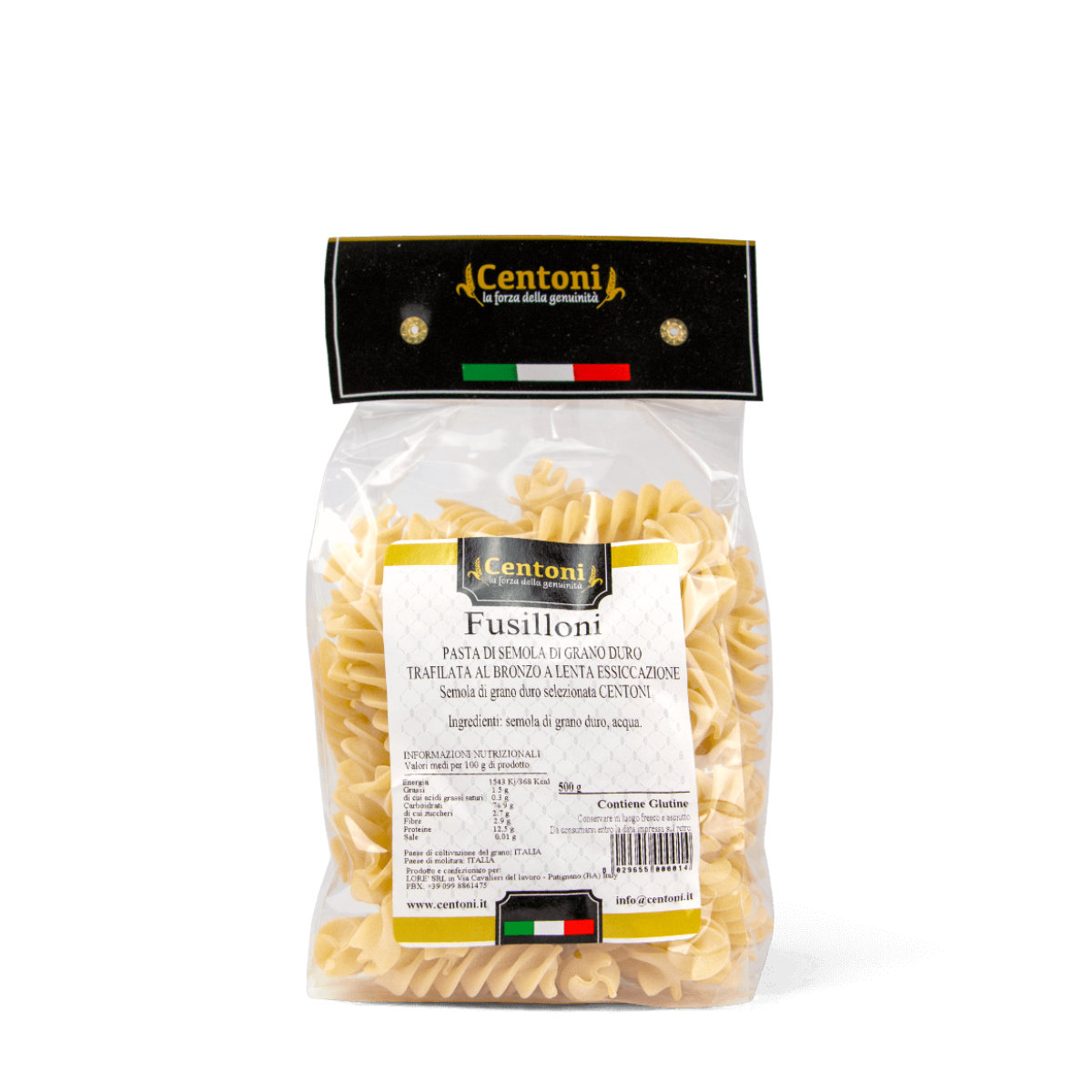 Prodotto