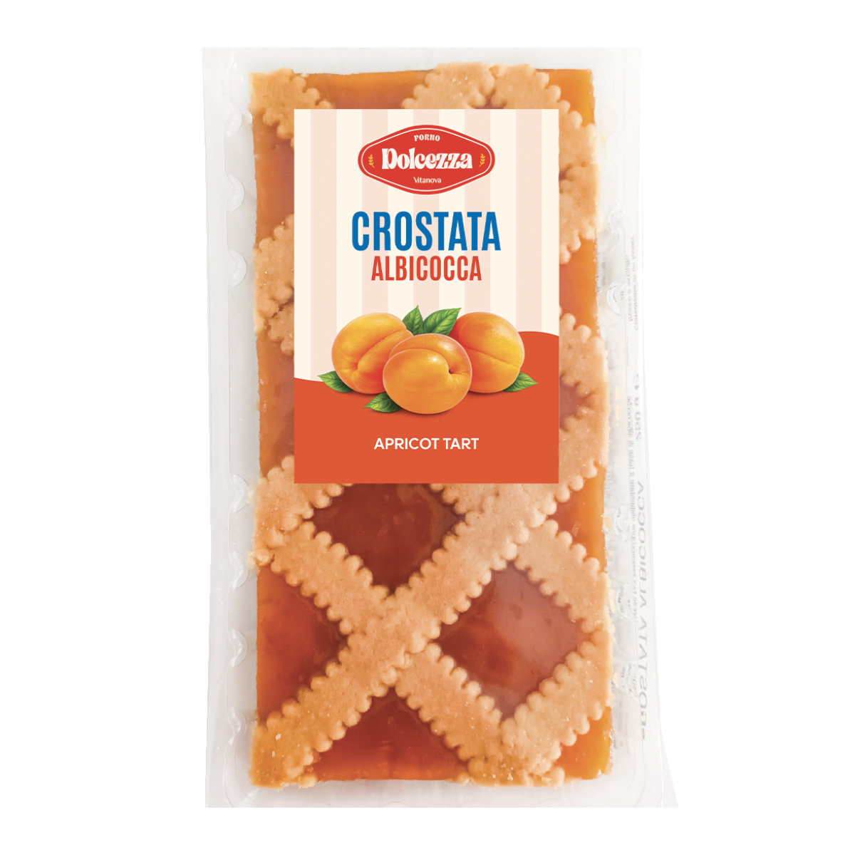 Prodotto