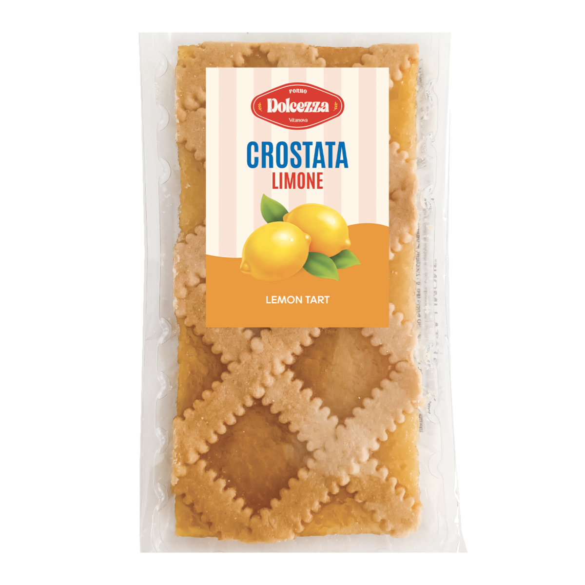 Prodotto