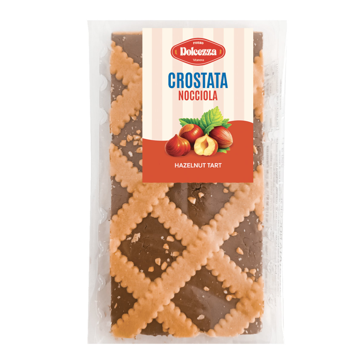 Prodotto