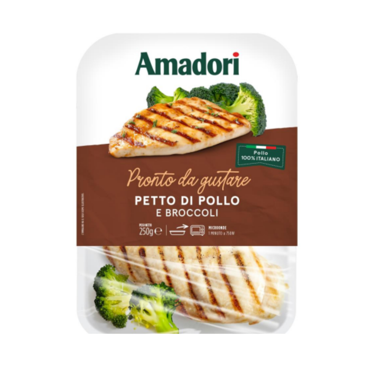 Prodotto