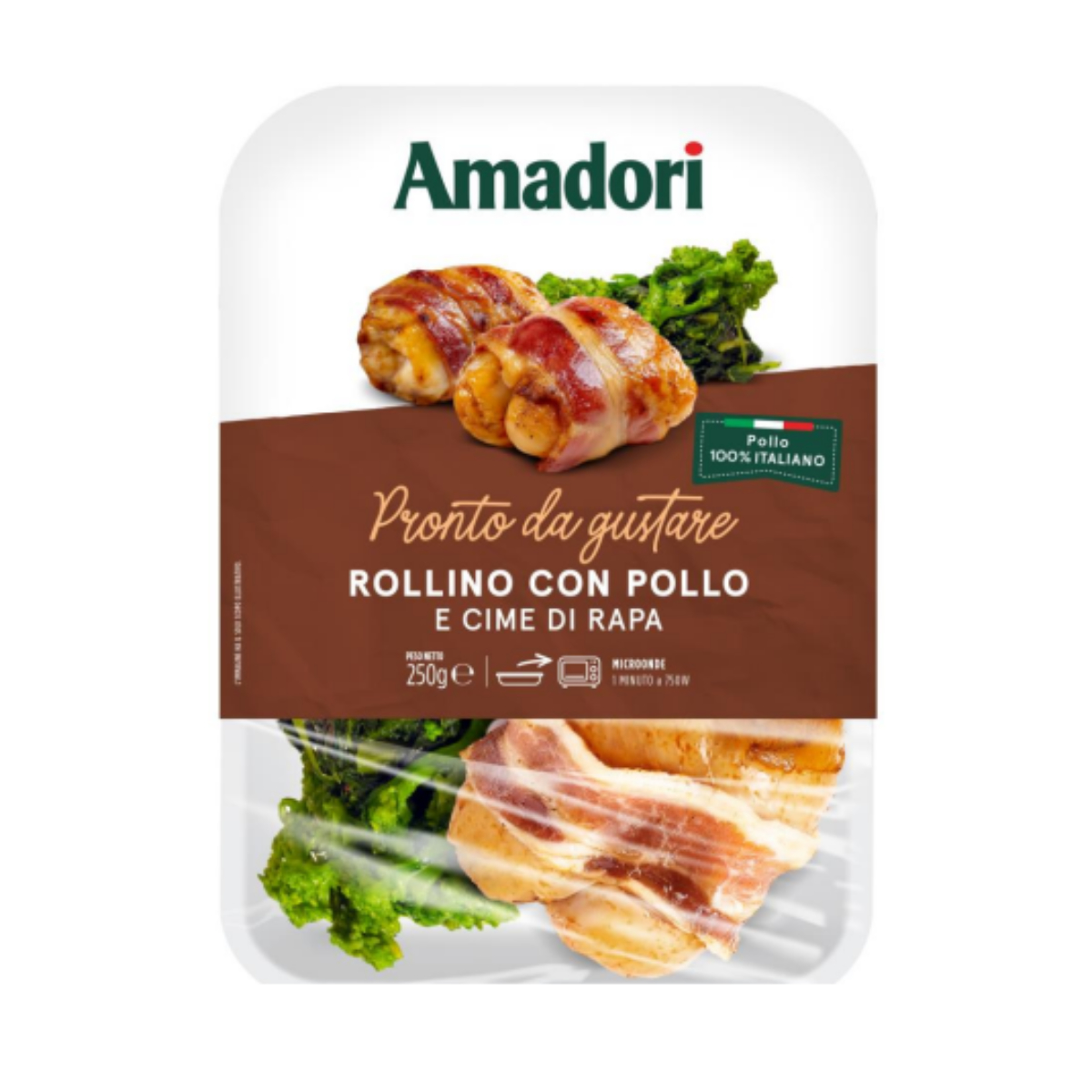 Prodotto