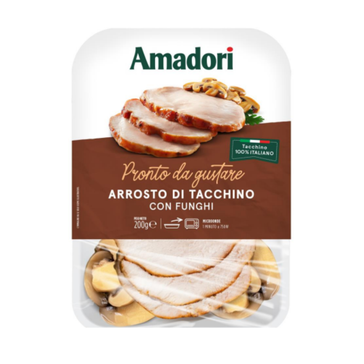 Prodotto