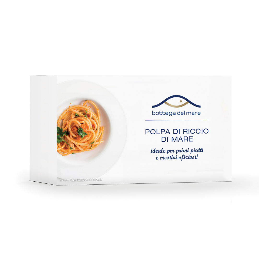 Prodotto