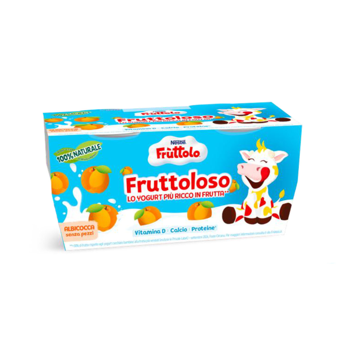 Prodotto