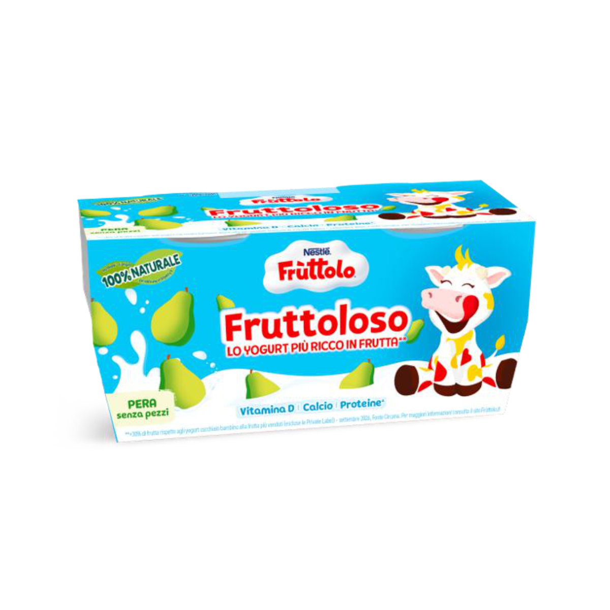 Prodotto