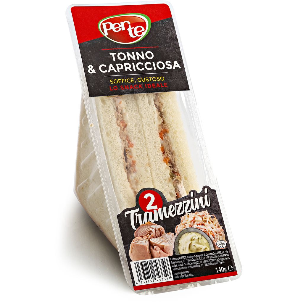 Prodotto