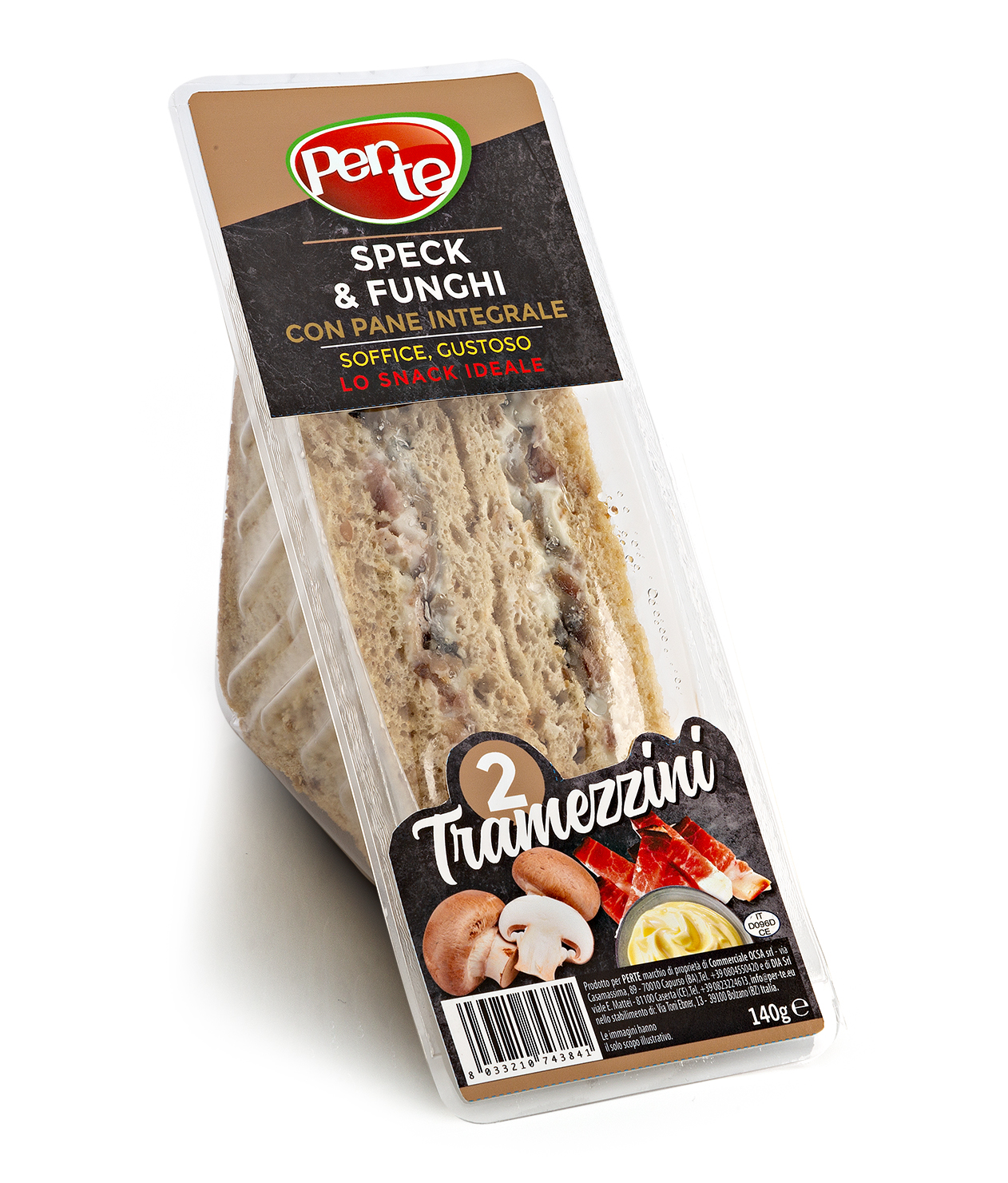 Prodotto