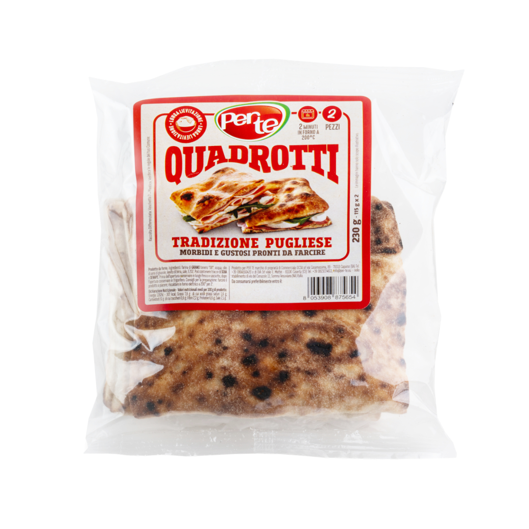 Prodotto