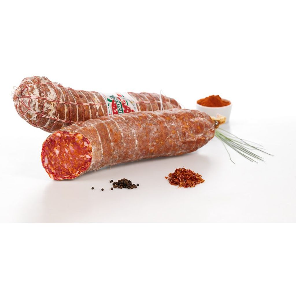 Prodotto