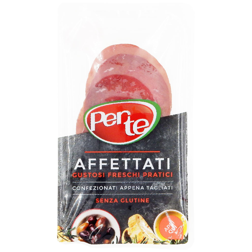 Prodotto