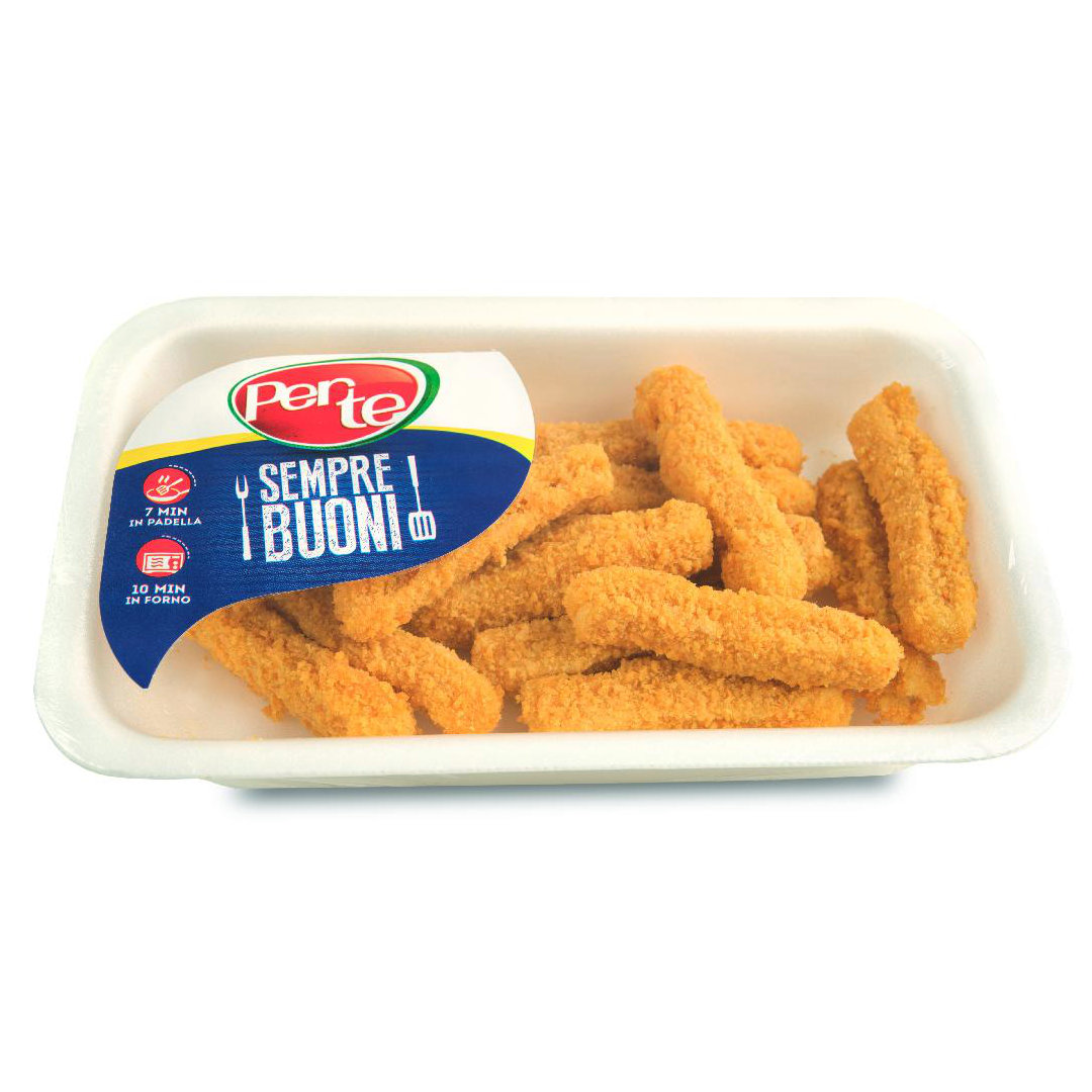 Prodotto