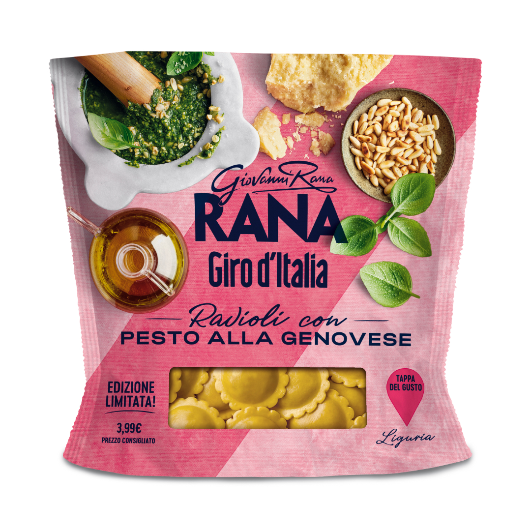 Prodotto