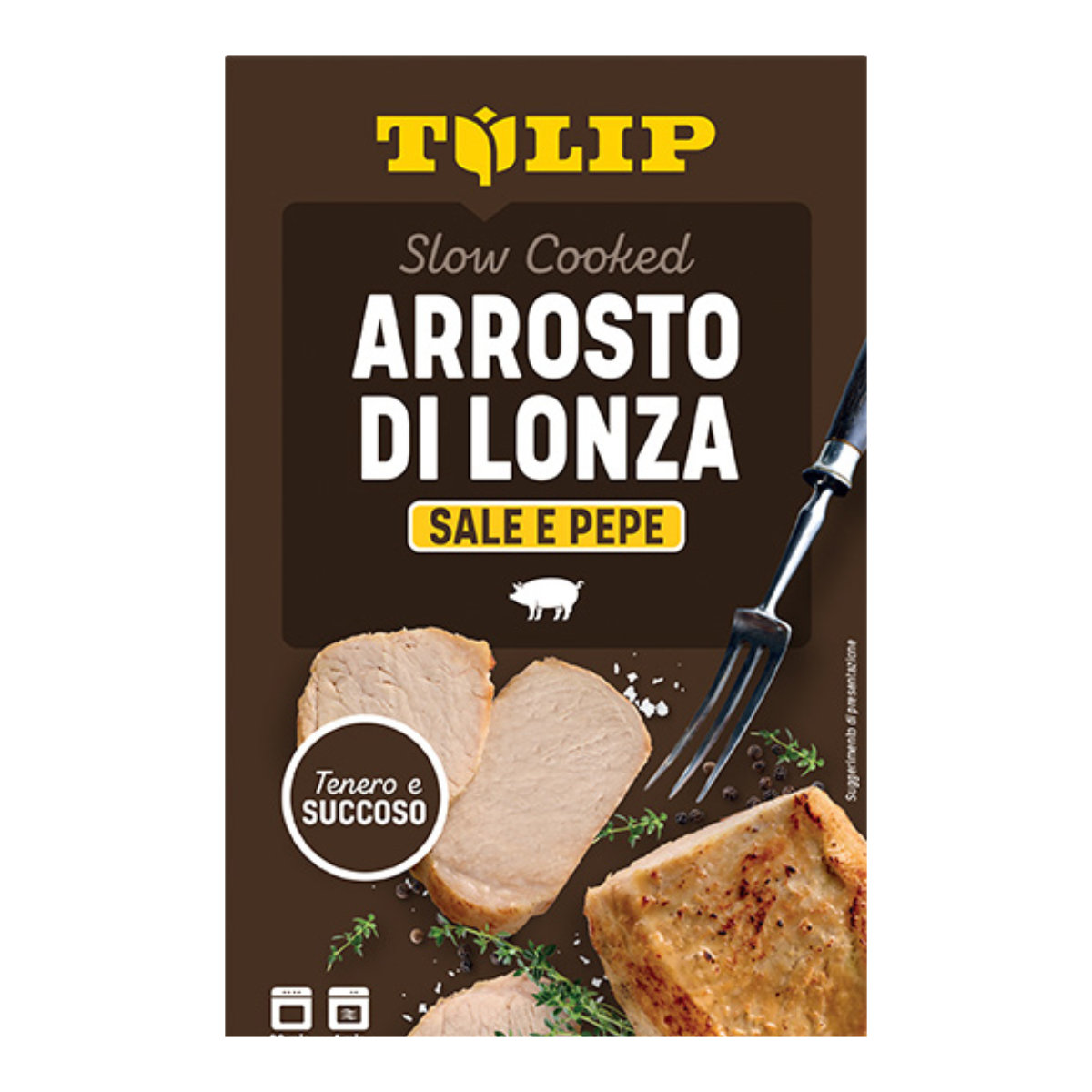 Prodotto
