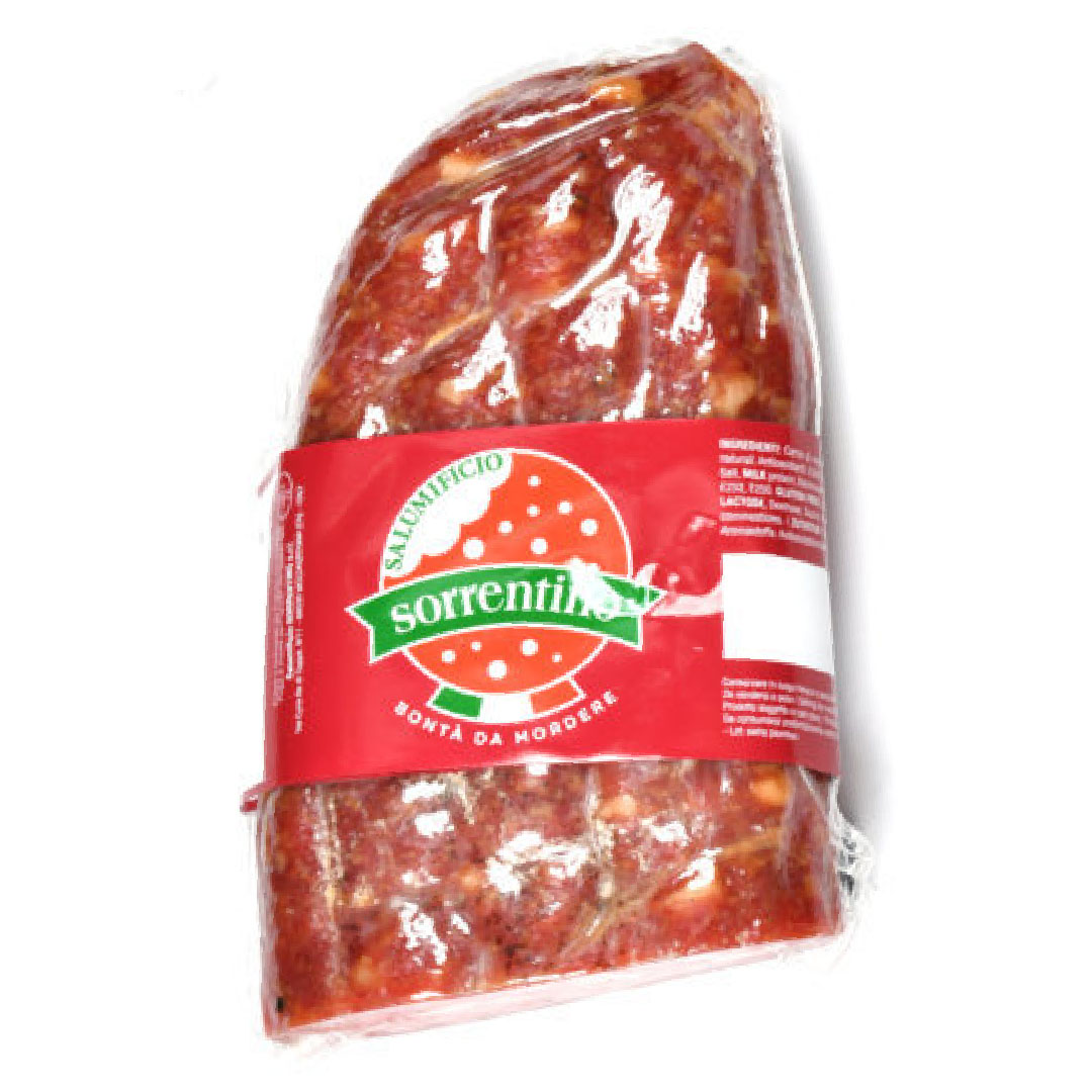 Prodotto