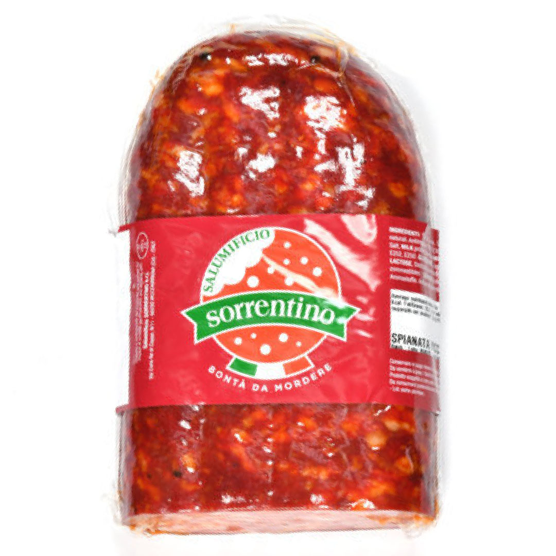 Prodotto