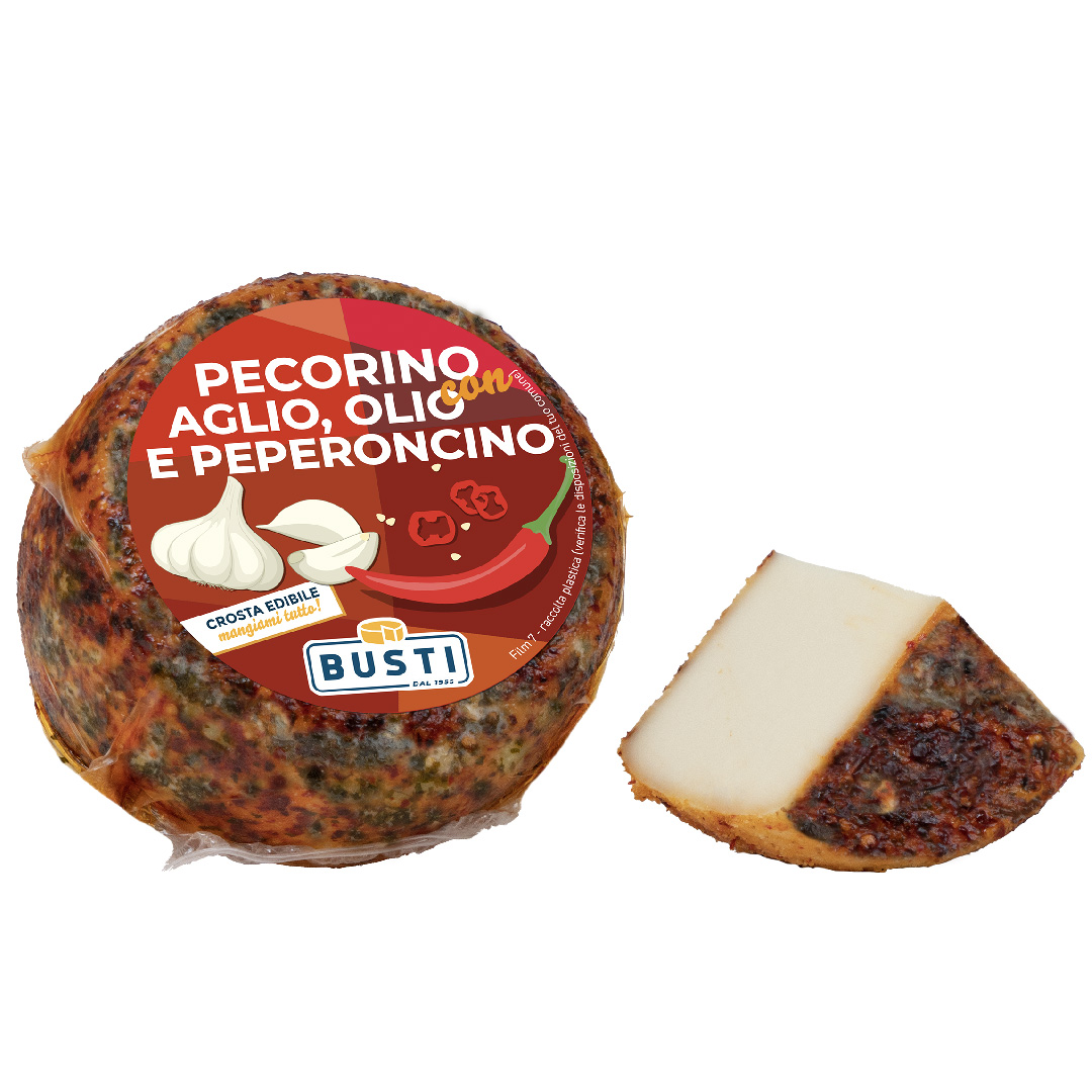 Prodotto