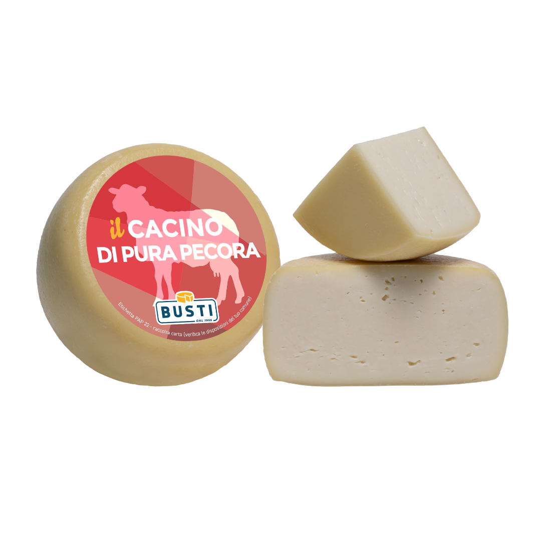 Prodotto