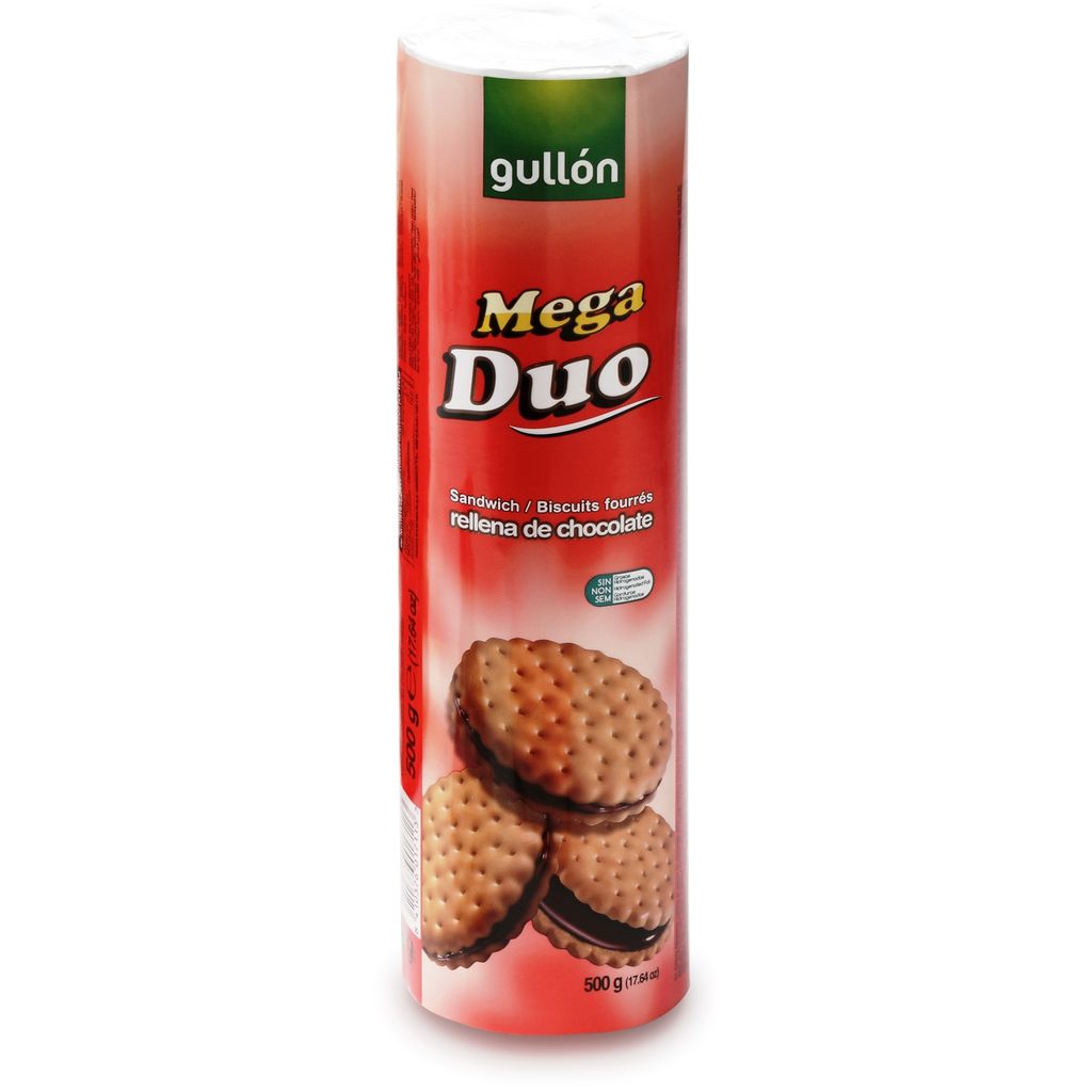 Prodotto