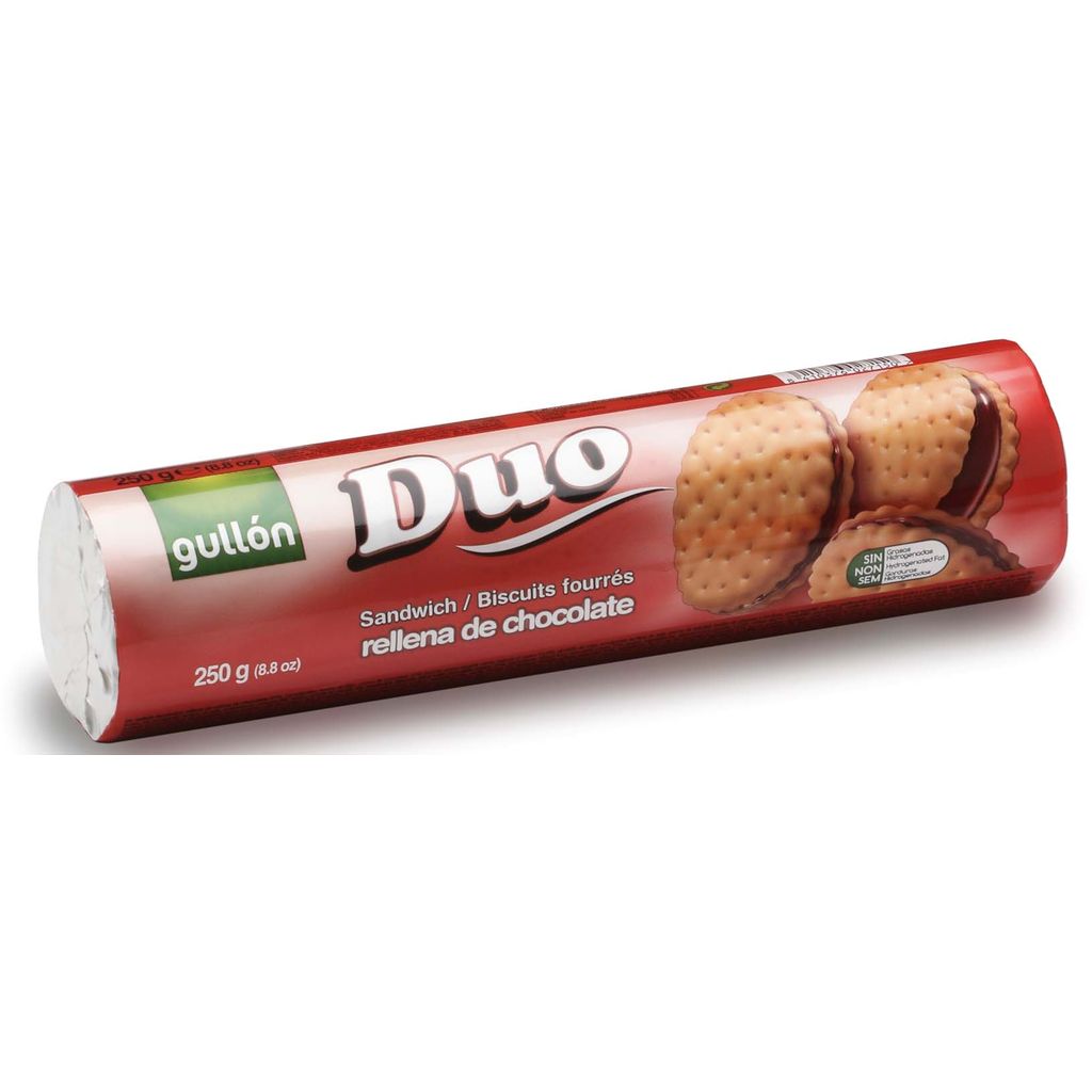 Prodotto