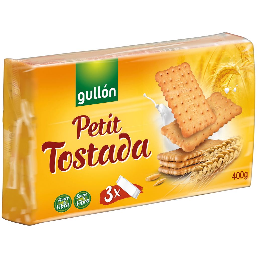 Prodotto