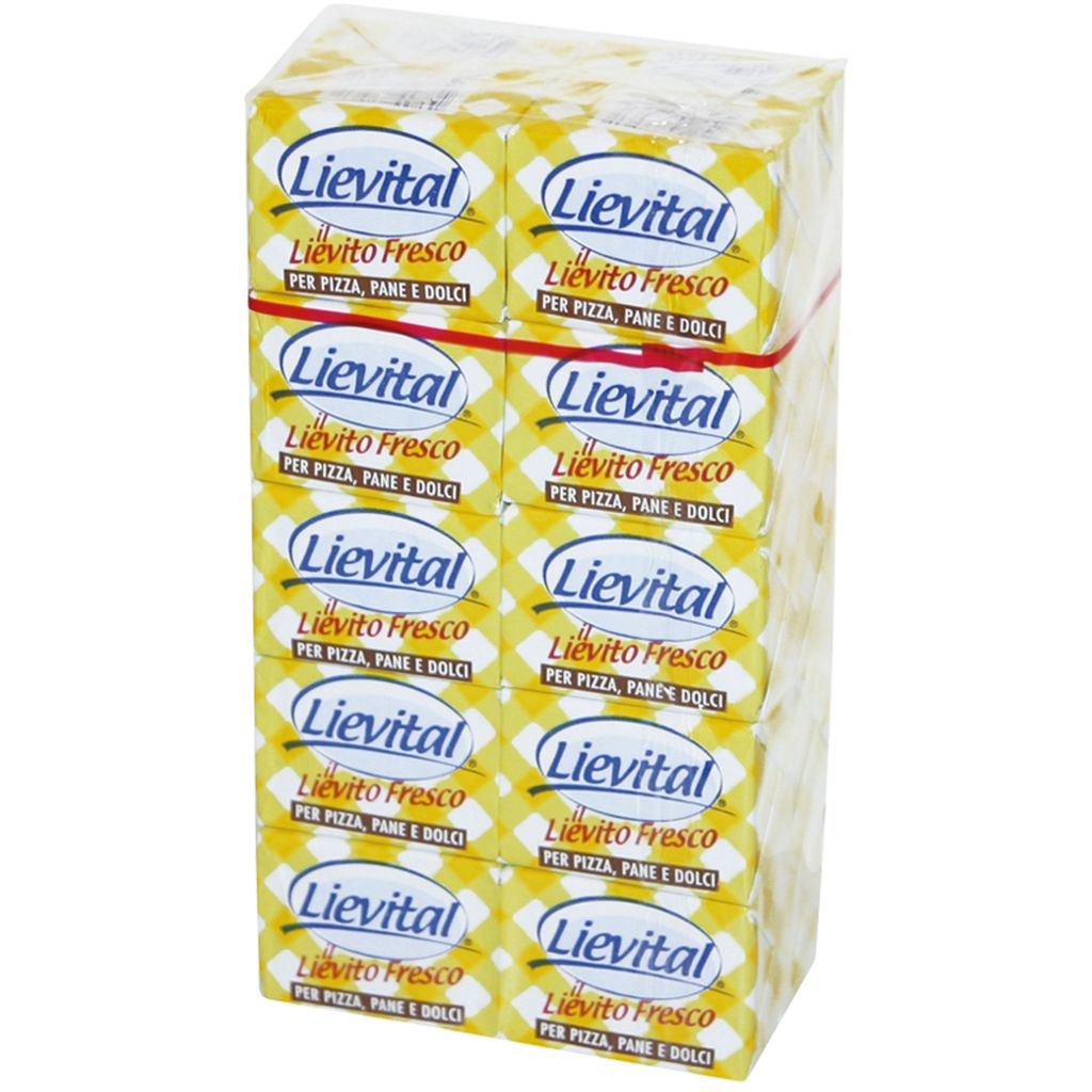 Prodotto