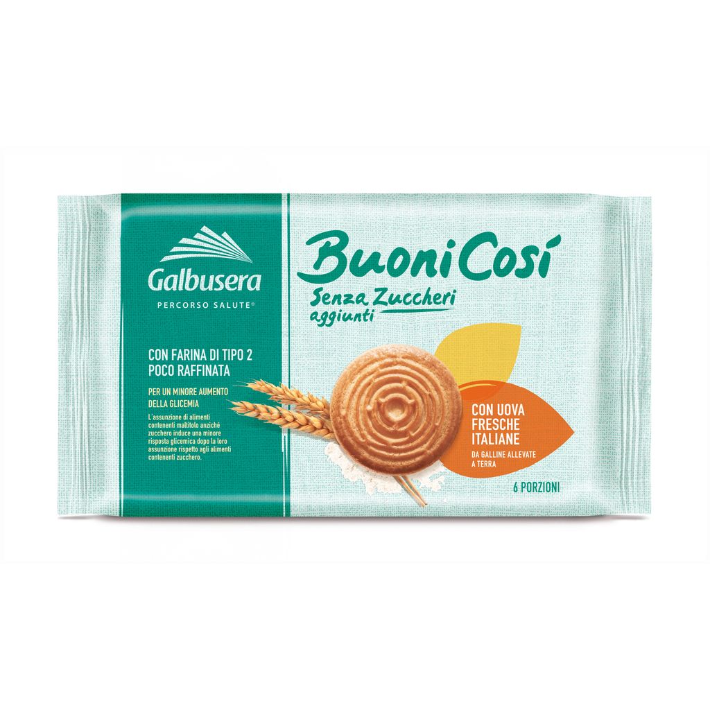 Prodotto