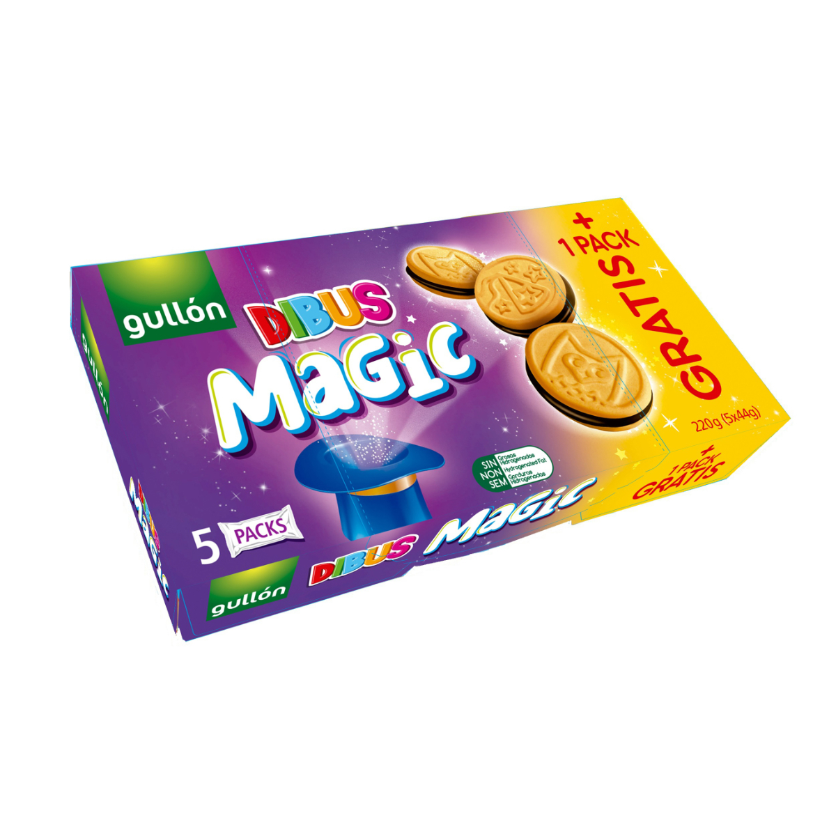 Prodotto