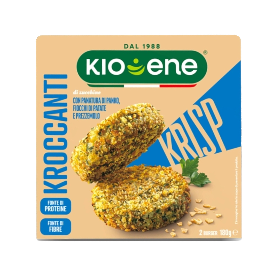 Prodotto