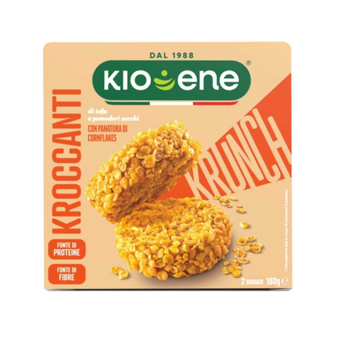 Prodotto