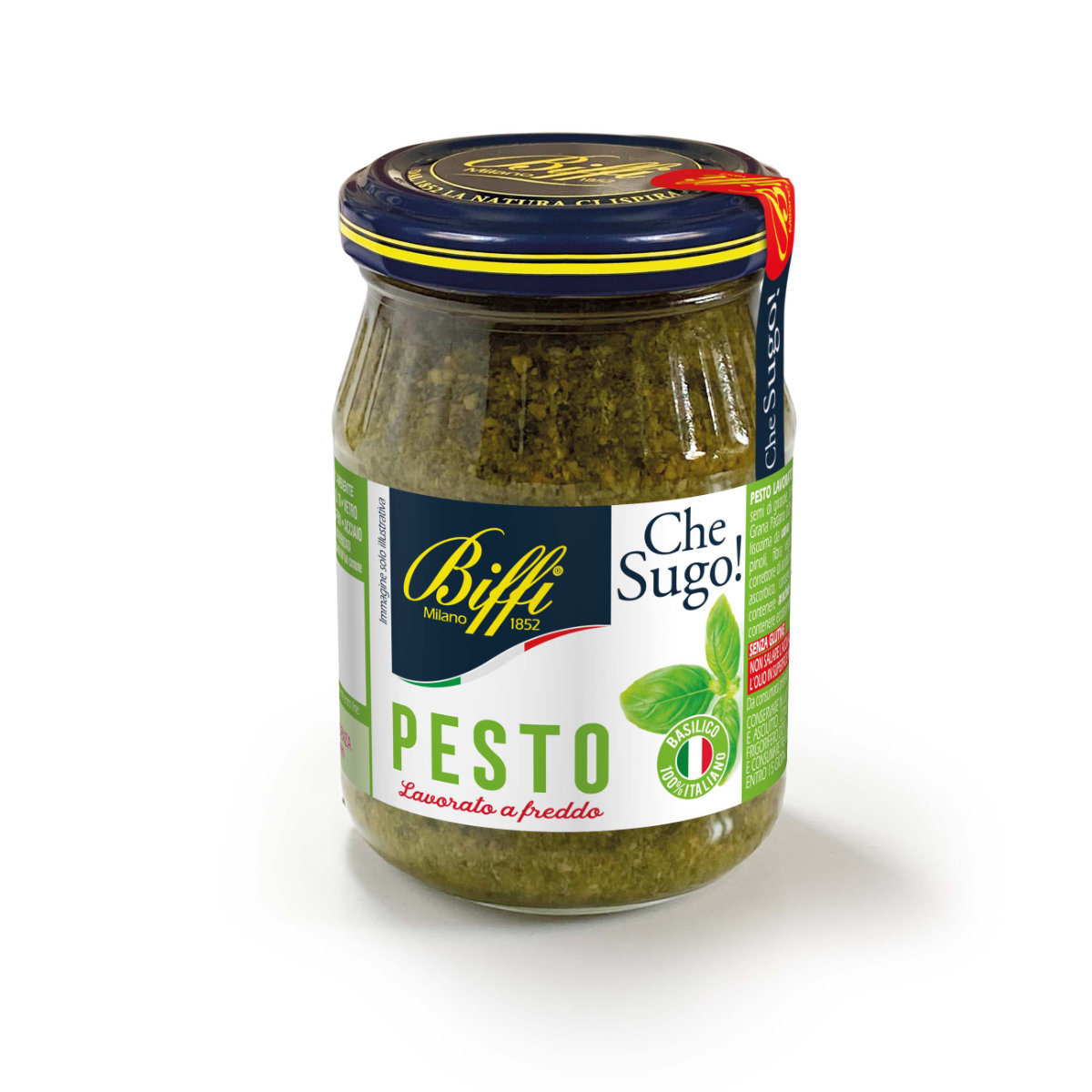 Prodotto