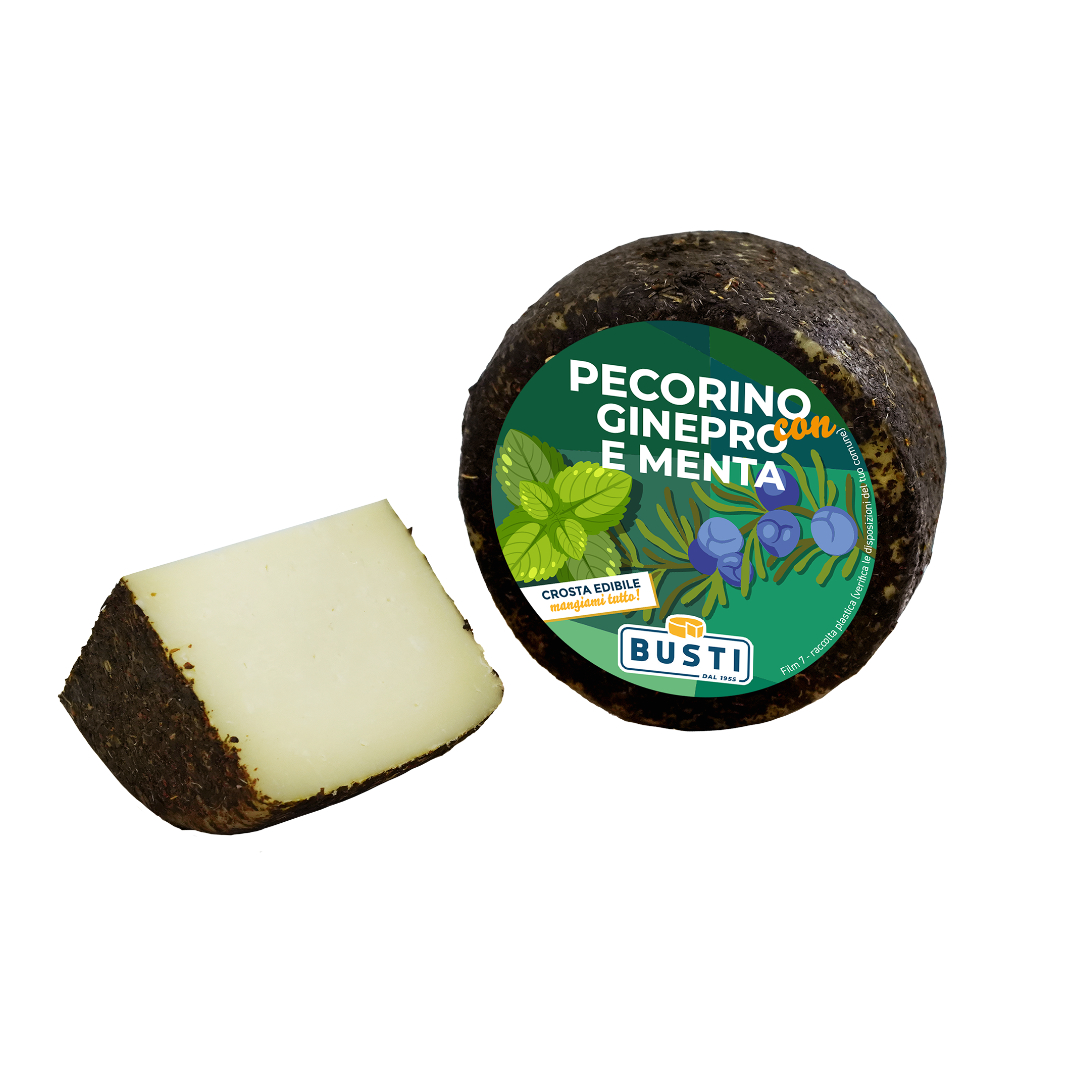 Prodotto