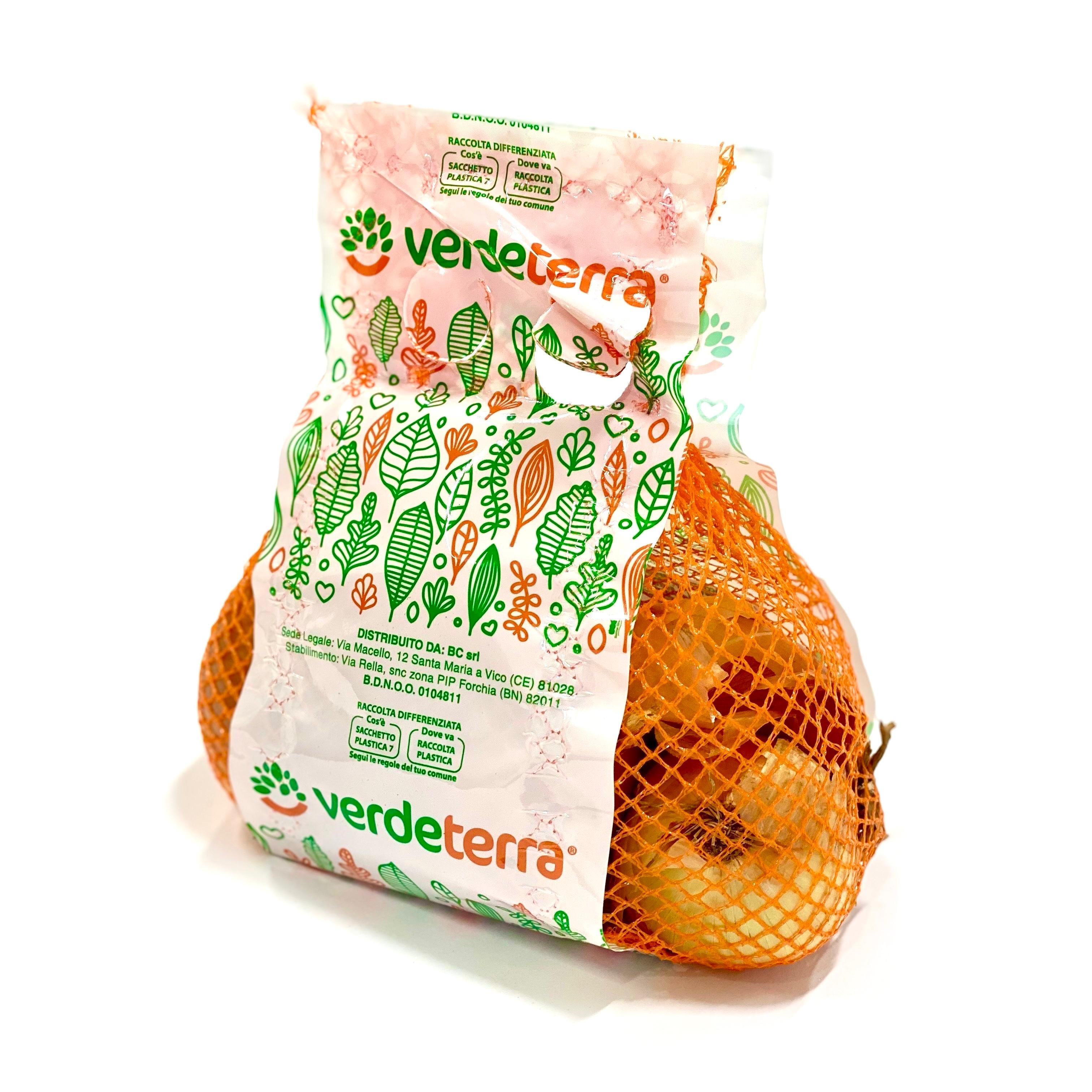 Prodotto